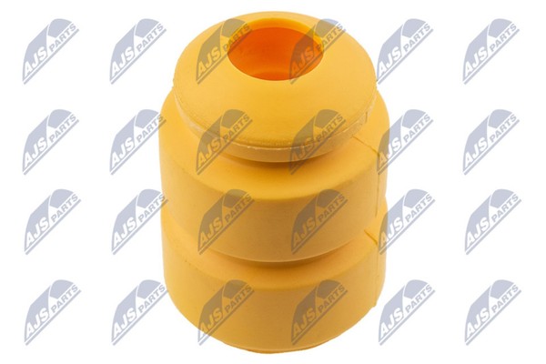 Anschlagpuffer Federung NTY AB-MZ-012 FüR Mazda MPV 2 LW Lwfw-image