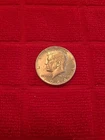 NICE! 1964 90% KENNEDY HALF DOLLAR COIN 50C
