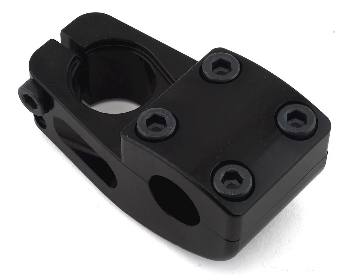 Odyssey Bicycle Stem for sale - eBay