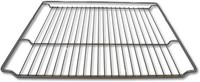 Grillrost 465X370Mm, Ot! 00574876 574876 Bosch, Siemens, Neff, Neff, Gaggenau