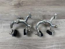 Vintage Dia-Compe 5583 Road Side Pull Brake Caliper Set