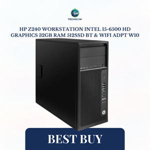 Hp Z230 | eBay