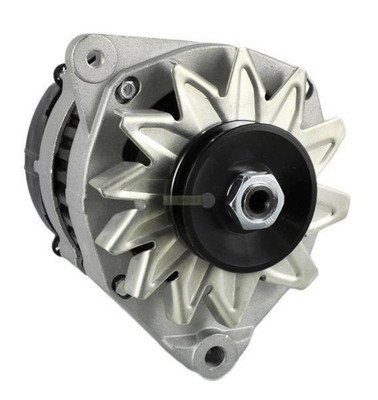 Alternator New 14V 50Amp OE # A13N38 for *** Citroen, Peugeot 104, Talbot Samba