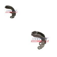 Rotule de suspension Ford TRANSIT CONNECT