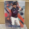 2025 Topps Finest - Common Francisco Lindor #45