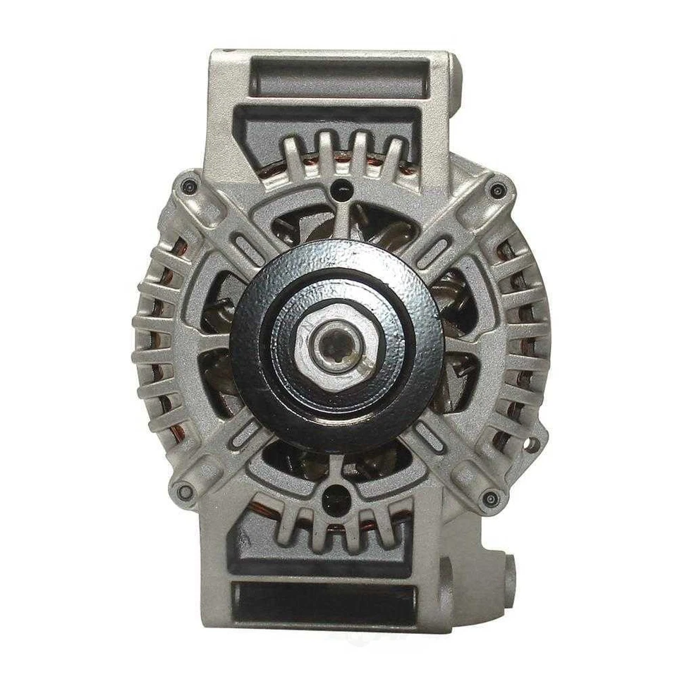 Alternador compatible con Saturn Ion ACDELCO PROFESSIONAL 2006-2007 Foto 3 de 4