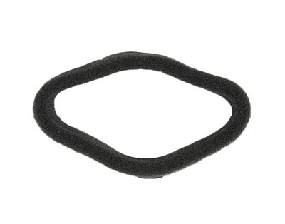 Poulan PPBP30 Pro Gas BackPack Blower Replacement Foam Filter - 574590201