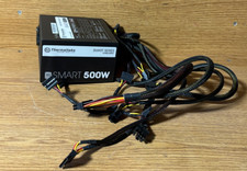Thermaltake Smart Series 500W Power Supply