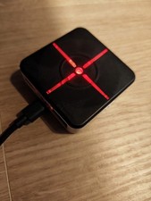 XIM Matrix Maus- & Tastatur-Adapter für PS4,...
