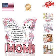 Christmas Gifts for Mom Stocking Stuffers Mother Christmas Gifts from Daughte...
