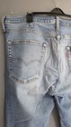 Bild 9 von 19