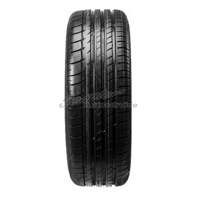 Sommerreifen 265/30 R20 94Y Triangle TH201 XL id25617