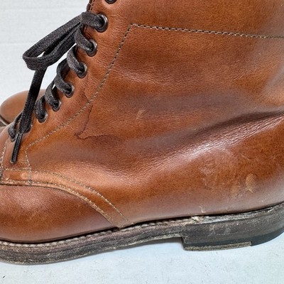 Alden 3914