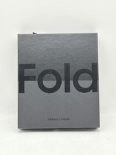 Unlocked Samsung Galaxy Z Fold4 7.6 SM-F936U1...