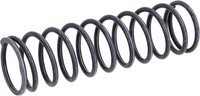 KS Tools 160.1310-R026P Feder