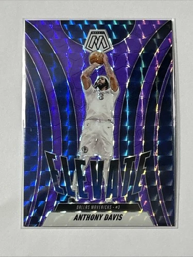 Anthony Davis