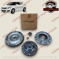 Kit d'embrayage Suzuki SWIFT