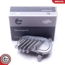F�r ESEN SKV 59SKV093 BMW 3 LED Module (F80) 4 (F32 F33 F36 F82 F83), 631174932