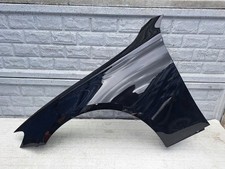 MERCEDES W213 63 E63 E E-KLASA Kotflügel Vorne Links Fahrerseite OE Original MERCEDES W213 63 E63 E E-KLASA Kotflügel Vorne Links Fahrerseite OE Original