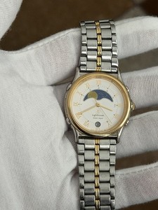 Citizen Lighthouse | eBay