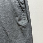 Picture 2 of 6