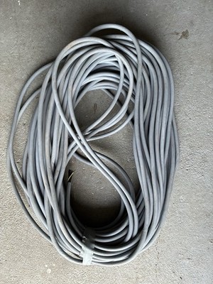 Lapp ÖLFLEX Classic 110 Steuerleitung 12x1 mm2 50m
