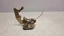 Porte arrière et accessoires Subaru JUSTY