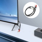 Microphone Audio Amplifier Cable Amplifier Wire Cable Microphone Balance Audio