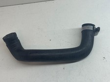 KTM 640 SUPERMOTO LC4 SMC DUKE RH Radiator Hose Bottom