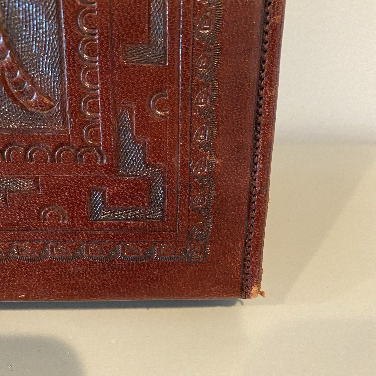 Picture 6 of 22