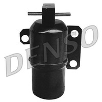 Denso Trockner, Klimaanlage DFD06006 FüR Chrysler