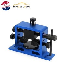 Universal Pistol Slides Rear Sight Pusher Tool Kit for Glock 1911 Sig Handgun