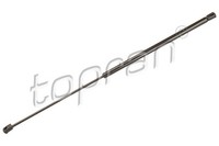 Gasfeder Motorhaube Topran 113 523 FüR VW Golf 1K2 1K5 Jetta 1K1 5 3 Variant 16V