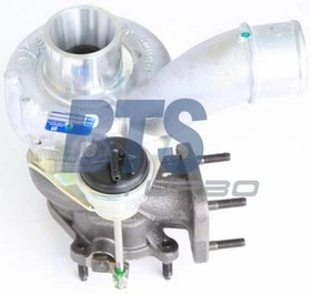 Turbolader BTS TURBO T912073 ORIGINAL für OPEL Movano Kastenwagen (X70)