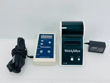 USED - Welch Allyn OAE Hearing Screener 29400 With Free Shipping