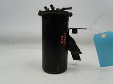 Filtre à carburant Volkswagen TOURAN