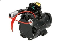 Pompe direction assistée Seat AROSA