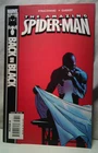 The Amazing Spider-Man Marvel Comics 543 8.0