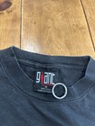 Vintage 1998 Hole Celebrity Skin Band T-Shirt Giant Tag — photo 2