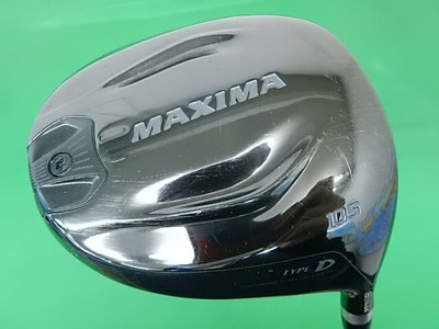 s-l400.jpg