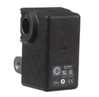 Champion Air Compressor Pressure Switch, P14202A, 140-175PSI 