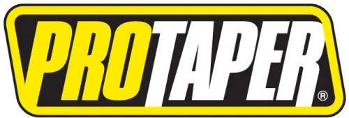 Тормозной рычаг ProTaper Profile Pro 11-227 024096 ptr024096 - Изображение 3 из 4