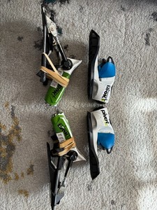 Look Pivot Brakes | eBay