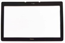 1pc Dell Latitude E6520 Laptop Bezel Cover 0NW1W7