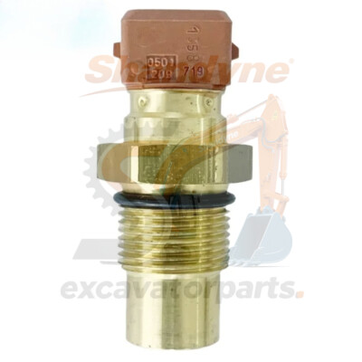 0501209719 Brand Pressure Sensor for Engine A8 Exempt from postage