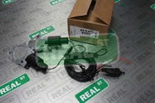 Qtp Quick Time Performance Dual 3 Electric Exhaust Cutouts Valves Qtec60