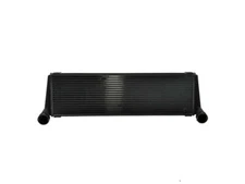 Mahle Behr Center Radiator 99710603804 Porsche 911