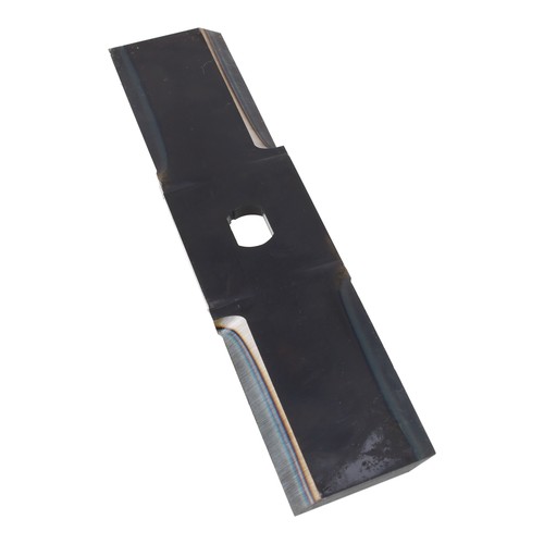 Bosch Rapid AXT 180 200 2000 2200 Gartenzerkleinerer Klinge ORIGINAL - Bild 12 von 12