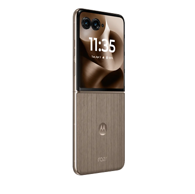 MOTOROLA razr 50s 開封確認しています s-l400.jpg