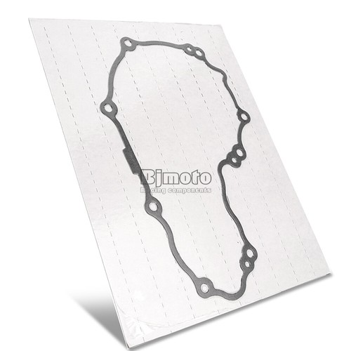 79230040000 Ignition Cover Gasket For Husqvarna FC / FE / FX 250 / 350 / 350S - Imagen 3 de 3